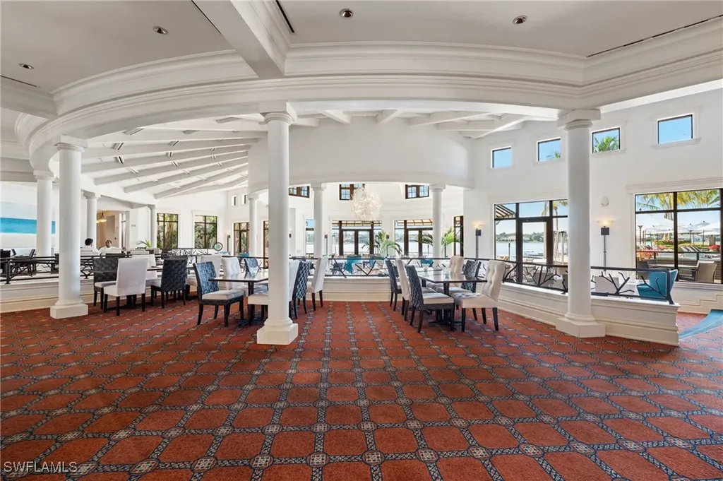 19086 Via Messina Way Miromar Lakes FL 33913