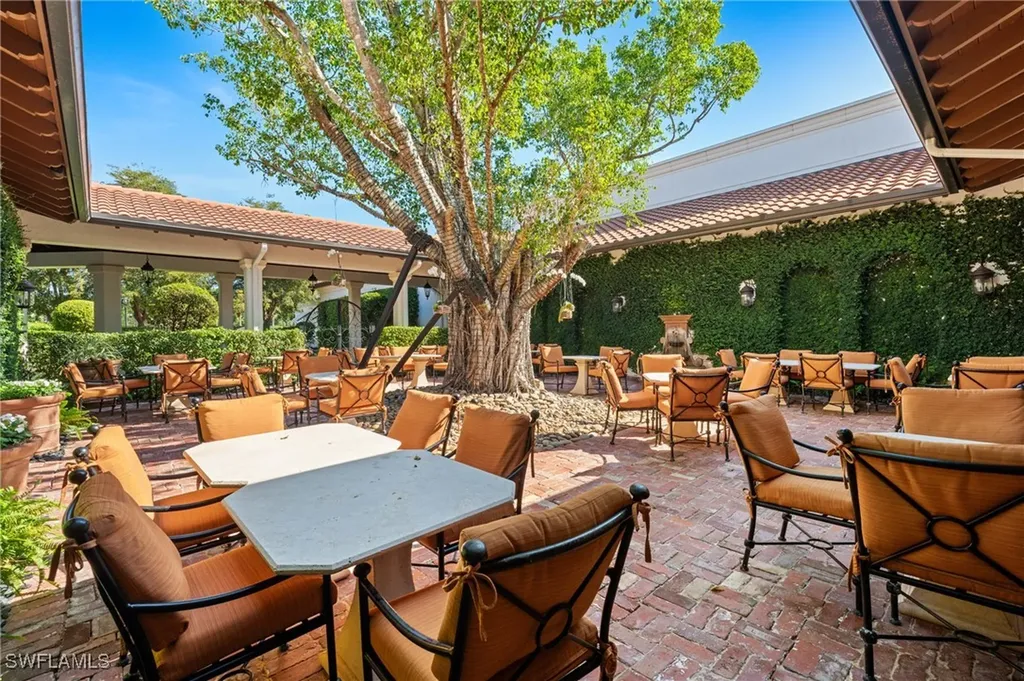 19086 Via Messina Way Miromar Lakes FL 33913