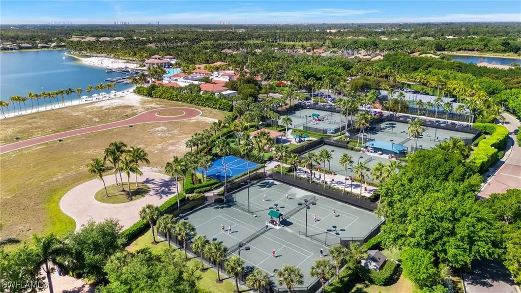 19086 Via Messina Way Miromar Lakes FL 33913
