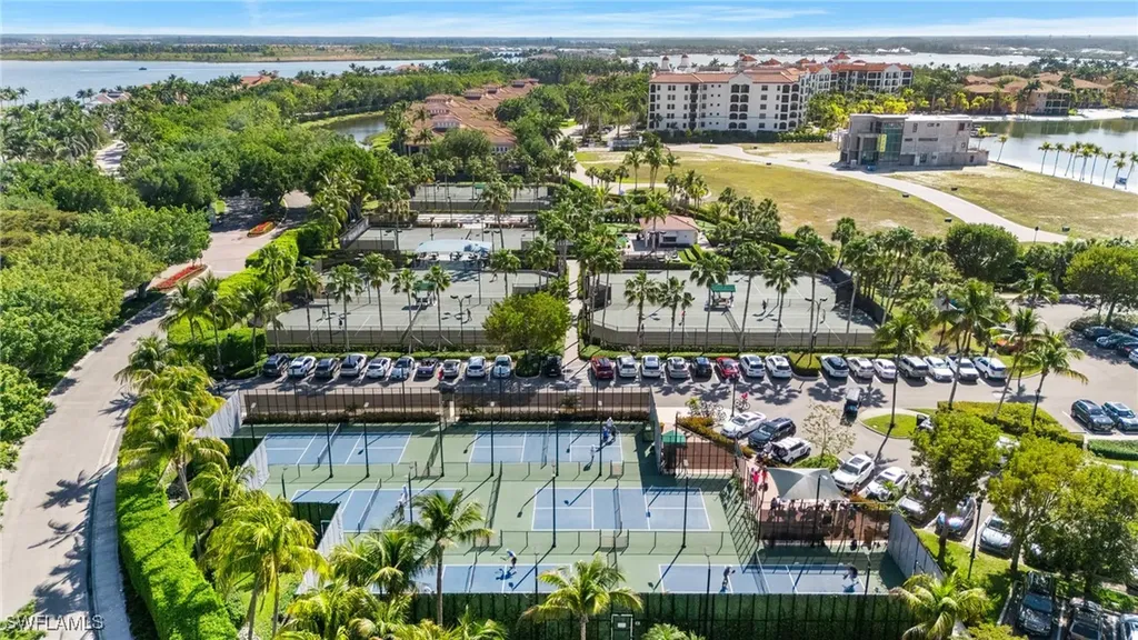 19086 Via Messina Way Miromar Lakes FL 33913