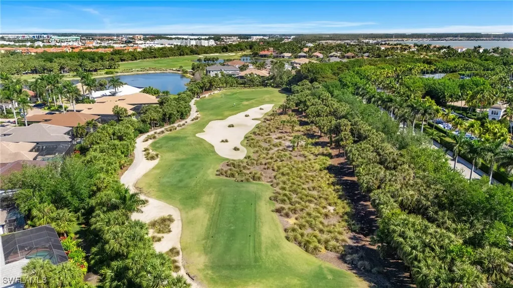 19086 Via Messina Way Miromar Lakes FL 33913