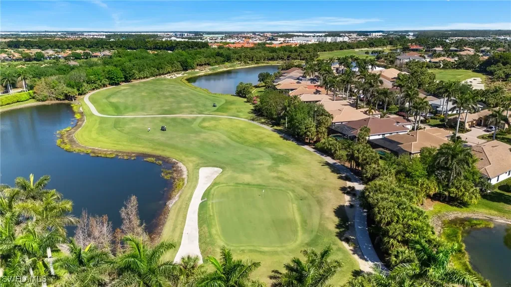 19086 Via Messina Way Miromar Lakes FL 33913