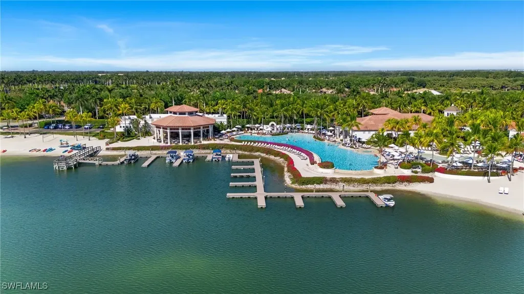 19086 Via Messina Way Miromar Lakes FL 33913