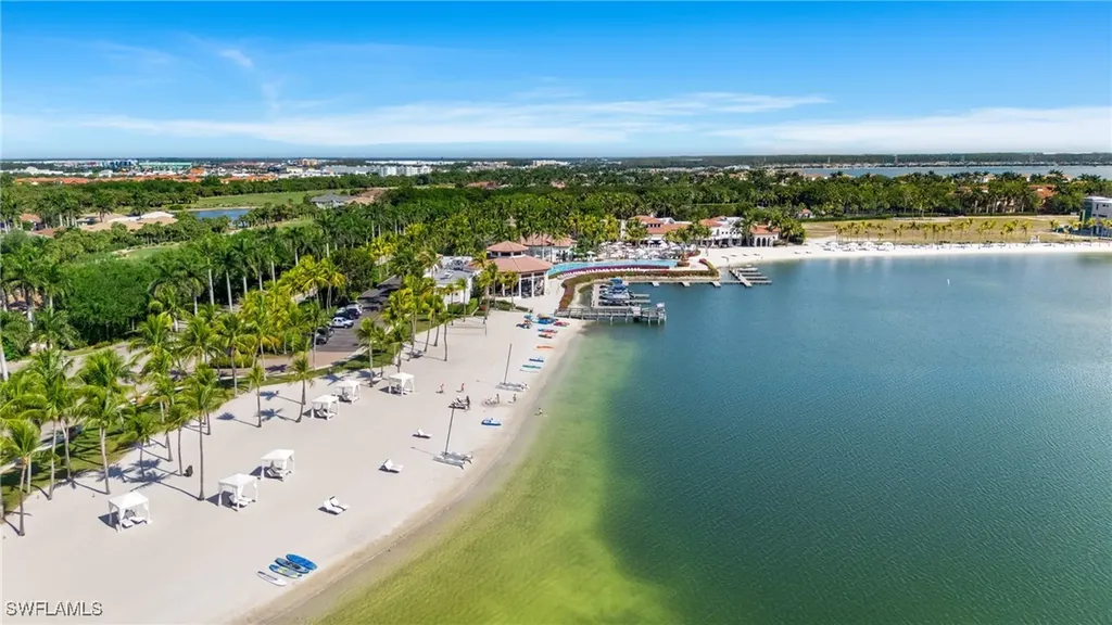 19086 Via Messina Way Miromar Lakes FL 33913