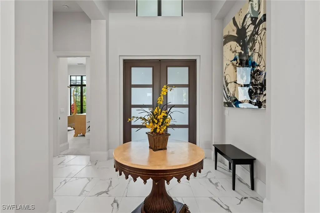 19086 Via Messina Way Miromar Lakes FL 33913