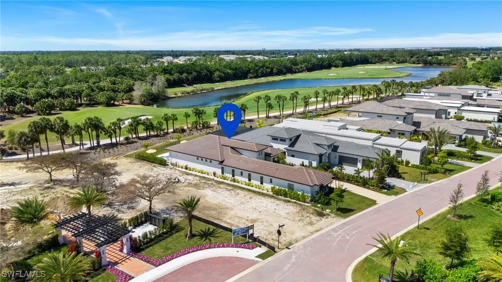 19086 Via Messina Way Miromar Lakes FL 33913
