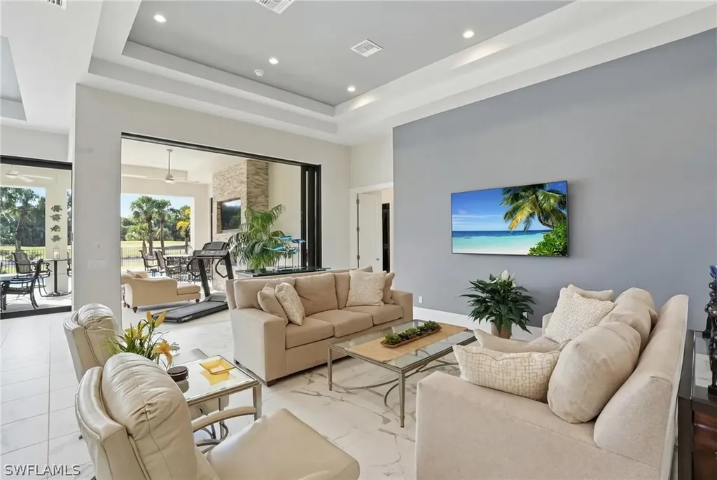 19086 Via Messina Way Miromar Lakes FL 33913