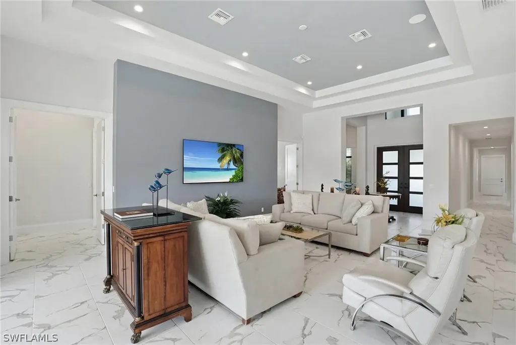 19086 Via Messina Way Miromar Lakes FL 33913