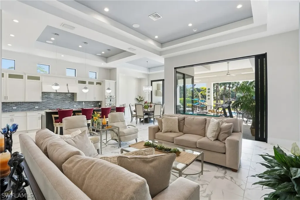 19086 Via Messina Way Miromar Lakes FL 33913