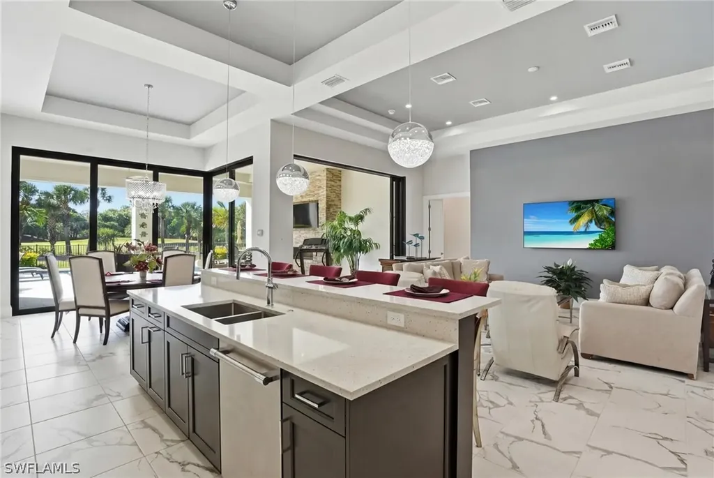 19086 Via Messina Way Miromar Lakes FL 33913