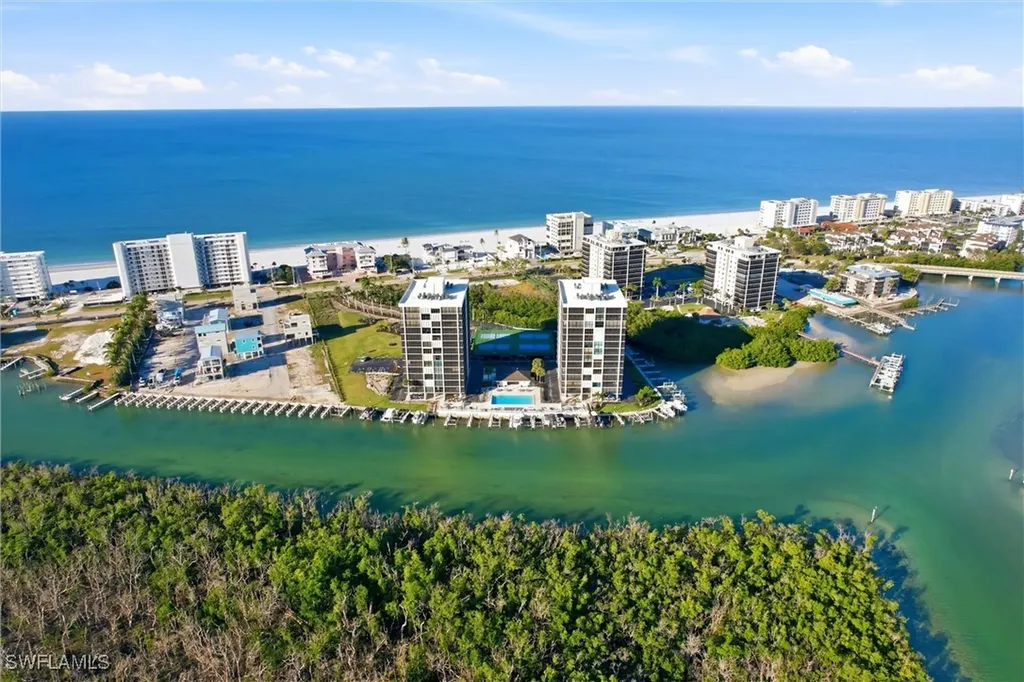 26225 Hickory Boulevard Bonita Springs FL 34134