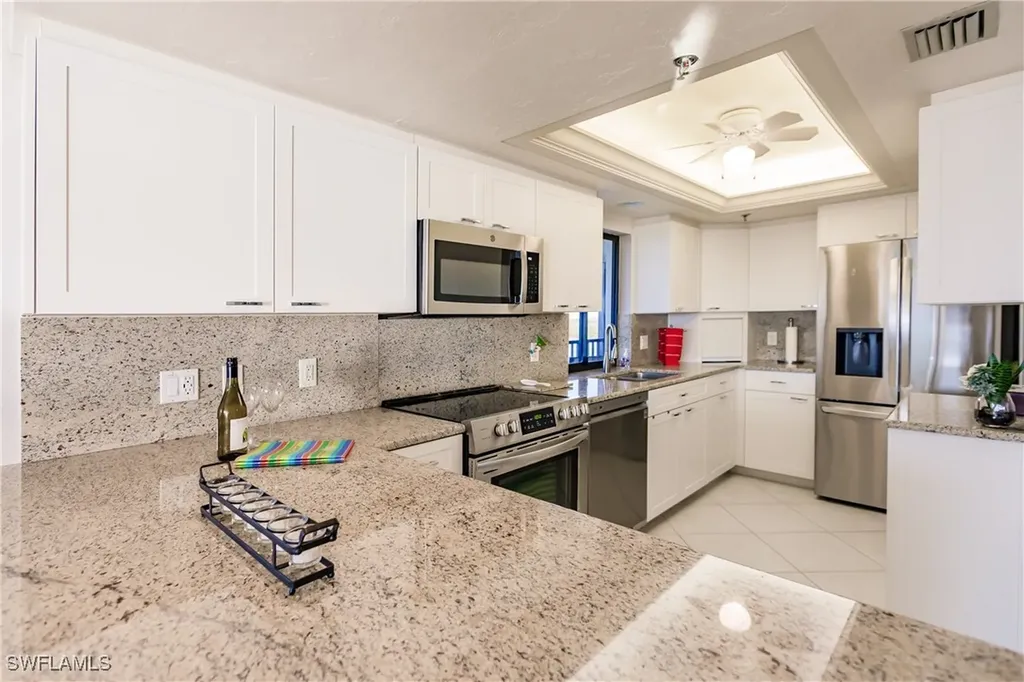 26225 Hickory Boulevard Bonita Springs FL 34134