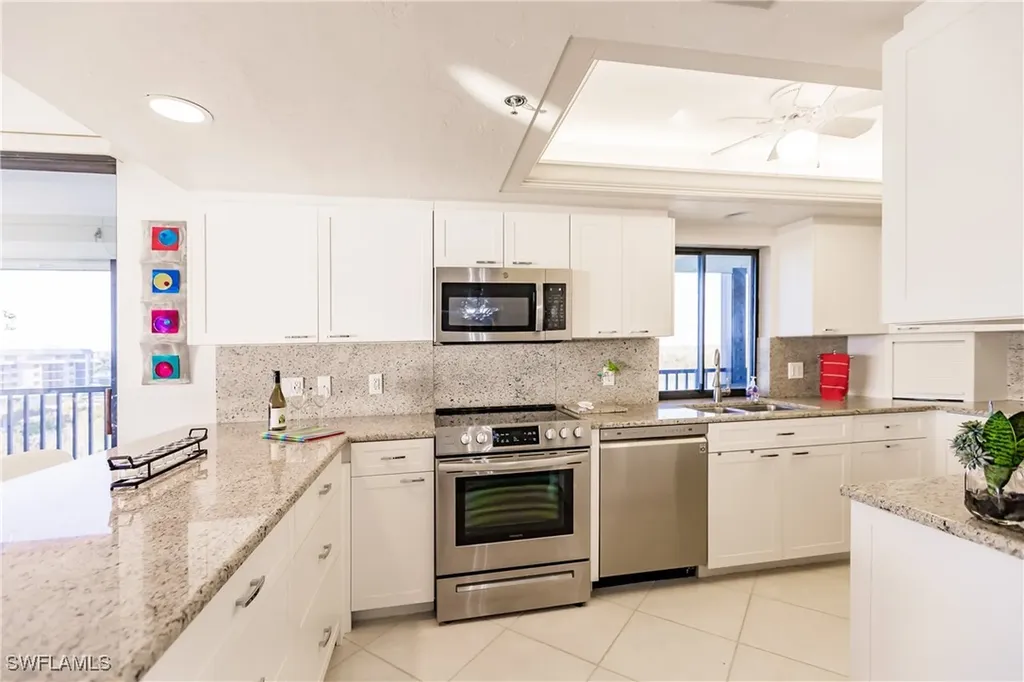 26225 Hickory Boulevard Bonita Springs FL 34134