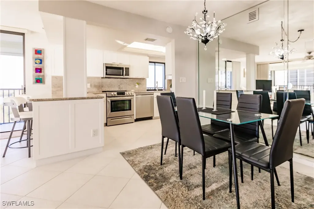 26225 Hickory Boulevard Bonita Springs FL 34134