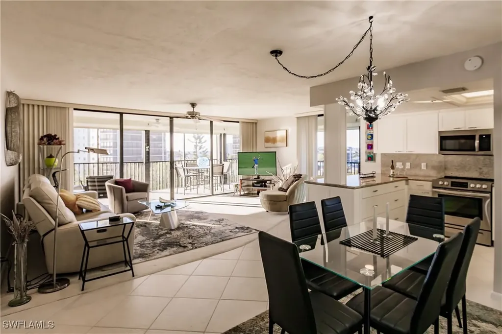 26225 Hickory Boulevard Bonita Springs FL 34134