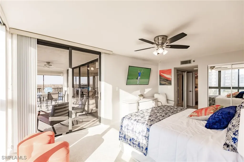 26225 Hickory Boulevard Bonita Springs FL 34134