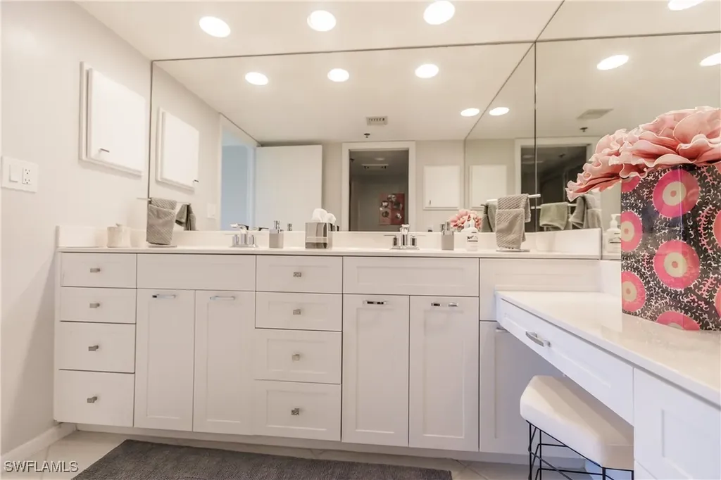 26225 Hickory Boulevard Bonita Springs FL 34134