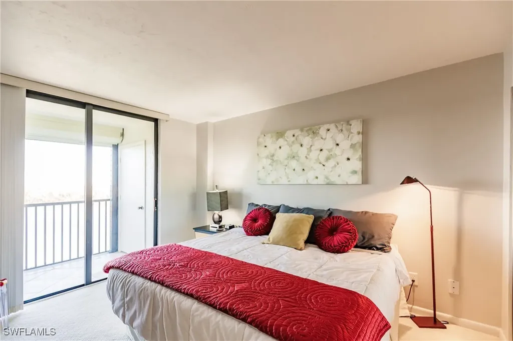 26225 Hickory Boulevard Bonita Springs FL 34134