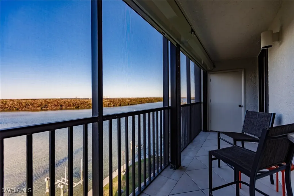 26225 Hickory Boulevard Bonita Springs FL 34134