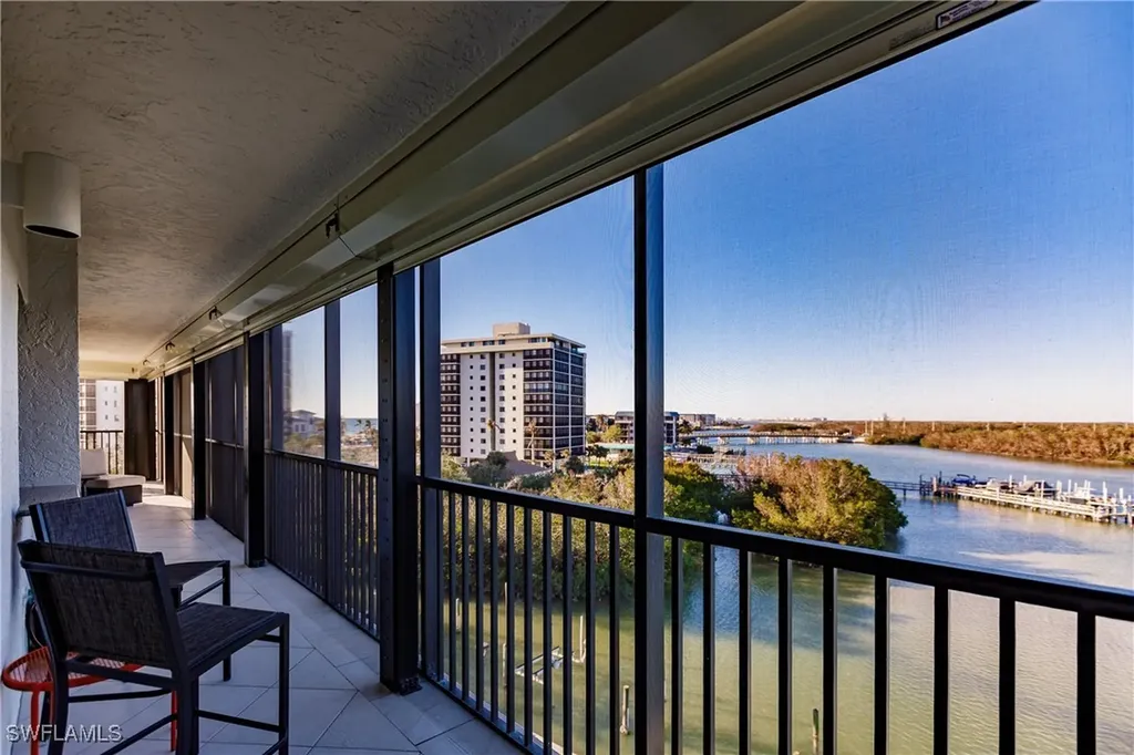 26225 Hickory Boulevard Bonita Springs FL 34134