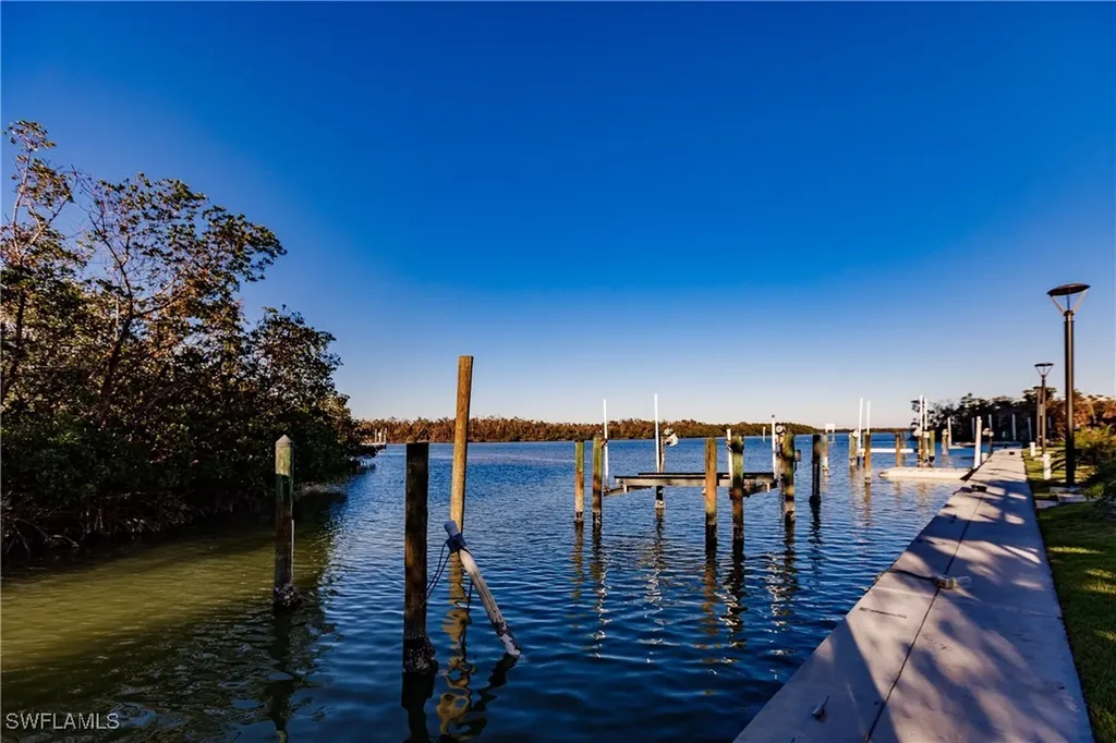 26225 Hickory Boulevard Bonita Springs FL 34134