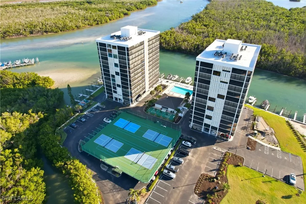 26225 Hickory Boulevard Bonita Springs FL 34134