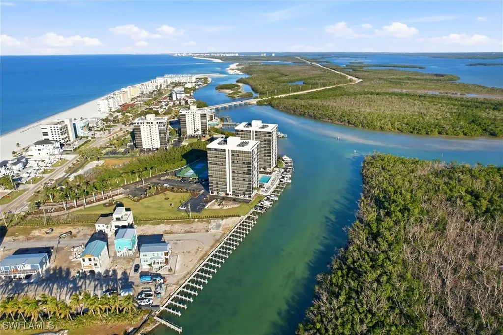 26225 Hickory Boulevard Bonita Springs FL 34134