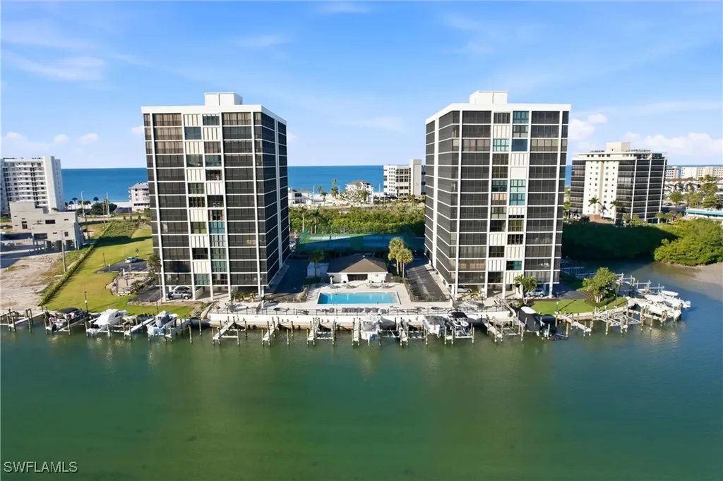 26225 Hickory Boulevard Bonita Springs FL 34134