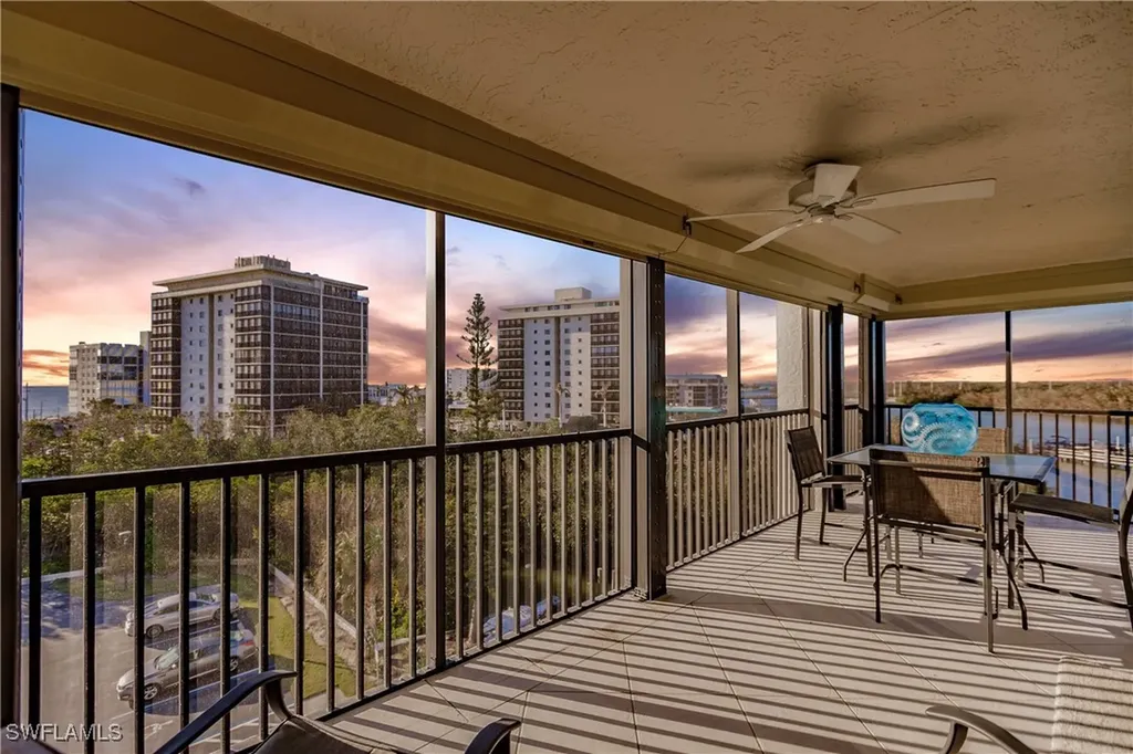 26225 Hickory Boulevard Bonita Springs FL 34134