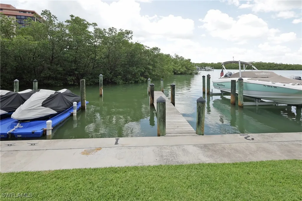 26225 Hickory Boulevard Bonita Springs FL 34134