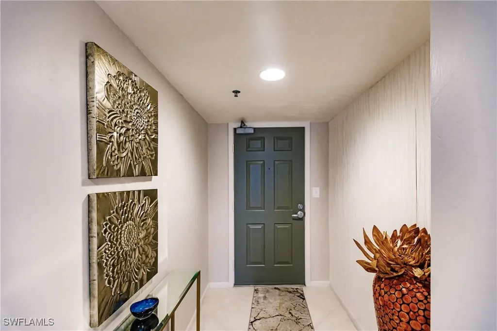 26225 Hickory Boulevard Bonita Springs FL 34134