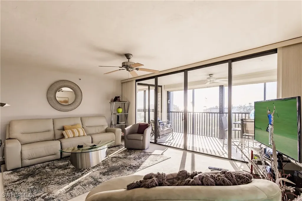 26225 Hickory Boulevard Bonita Springs FL 34134