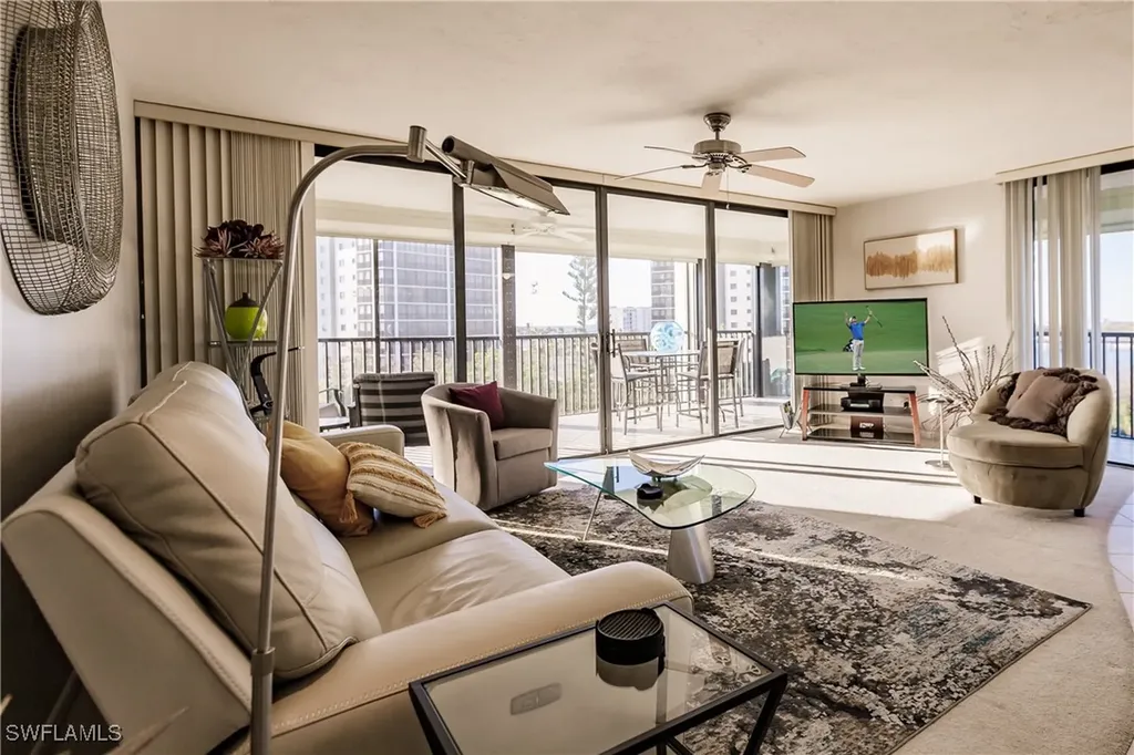 26225 Hickory Boulevard Bonita Springs FL 34134