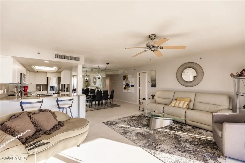 26225 Hickory Boulevard Bonita Springs FL 34134