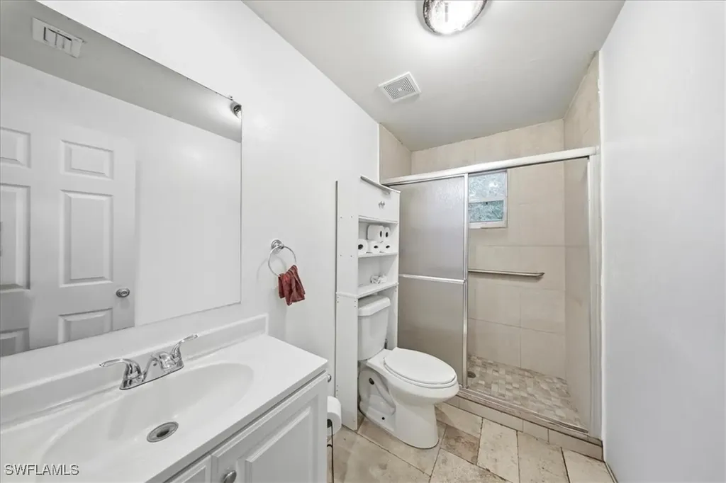 2463 Washington Avenue Naples FL 34112