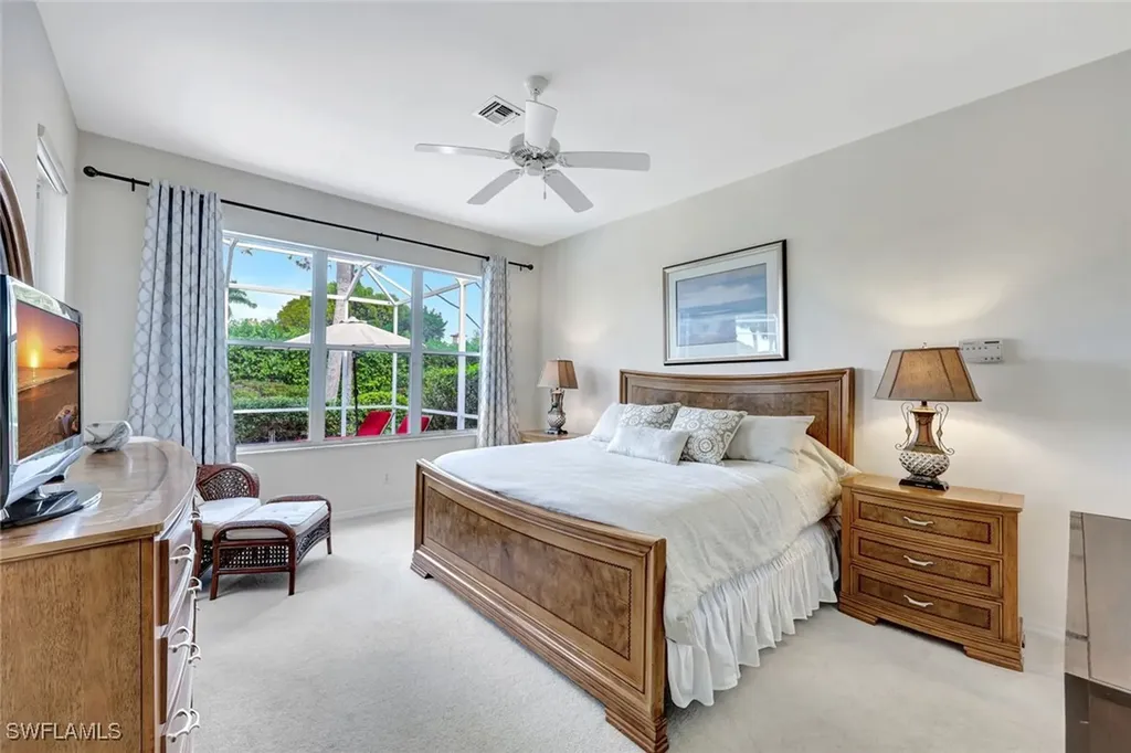 1745 Marsh Run Naples FL 34109