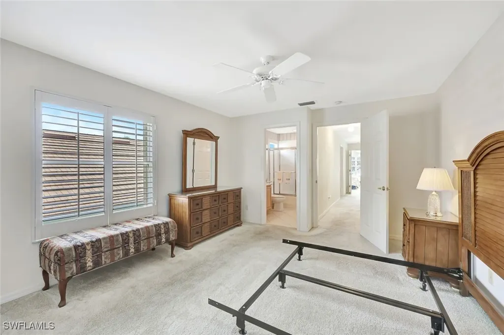 1745 Marsh Run Naples FL 34109