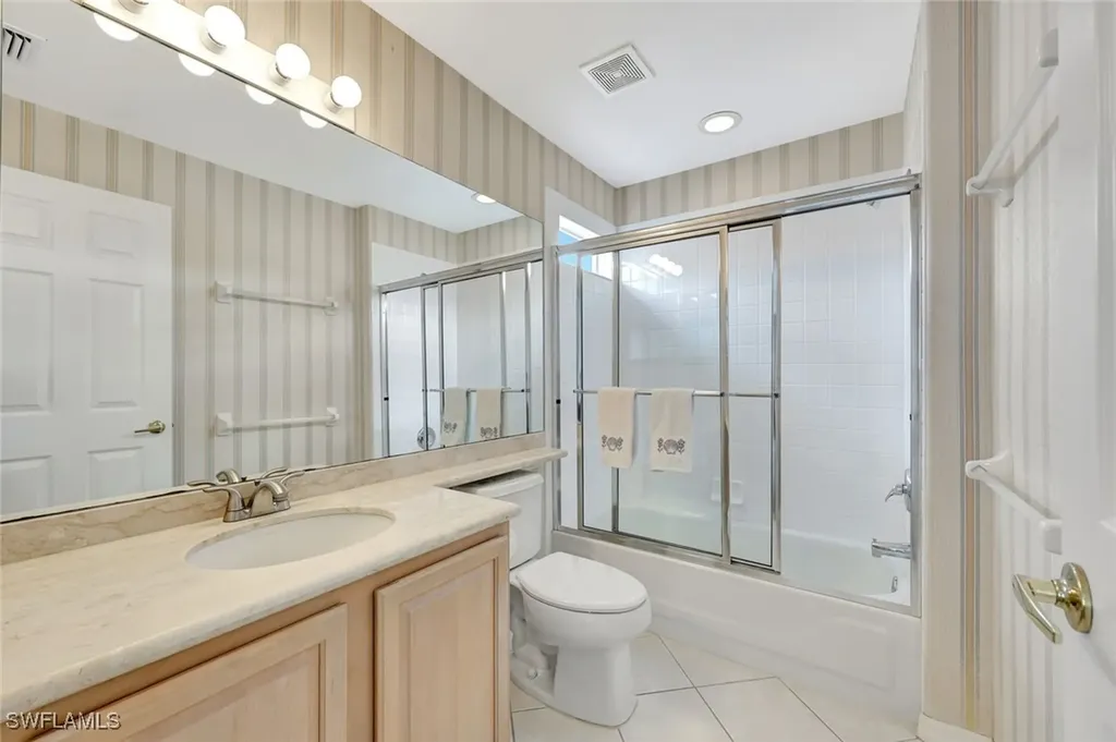 1745 Marsh Run Naples FL 34109