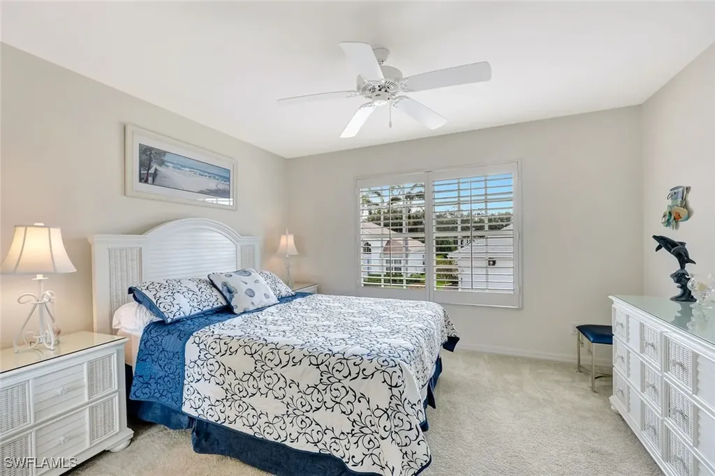 1745 Marsh Run Naples FL 34109