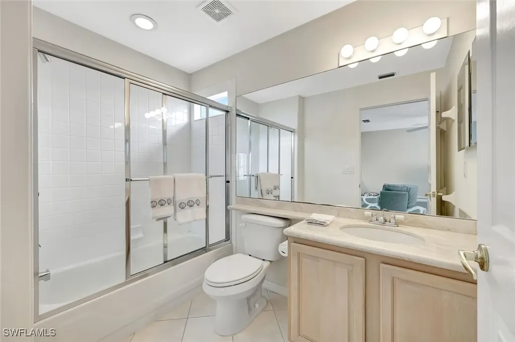 1745 Marsh Run Naples FL 34109