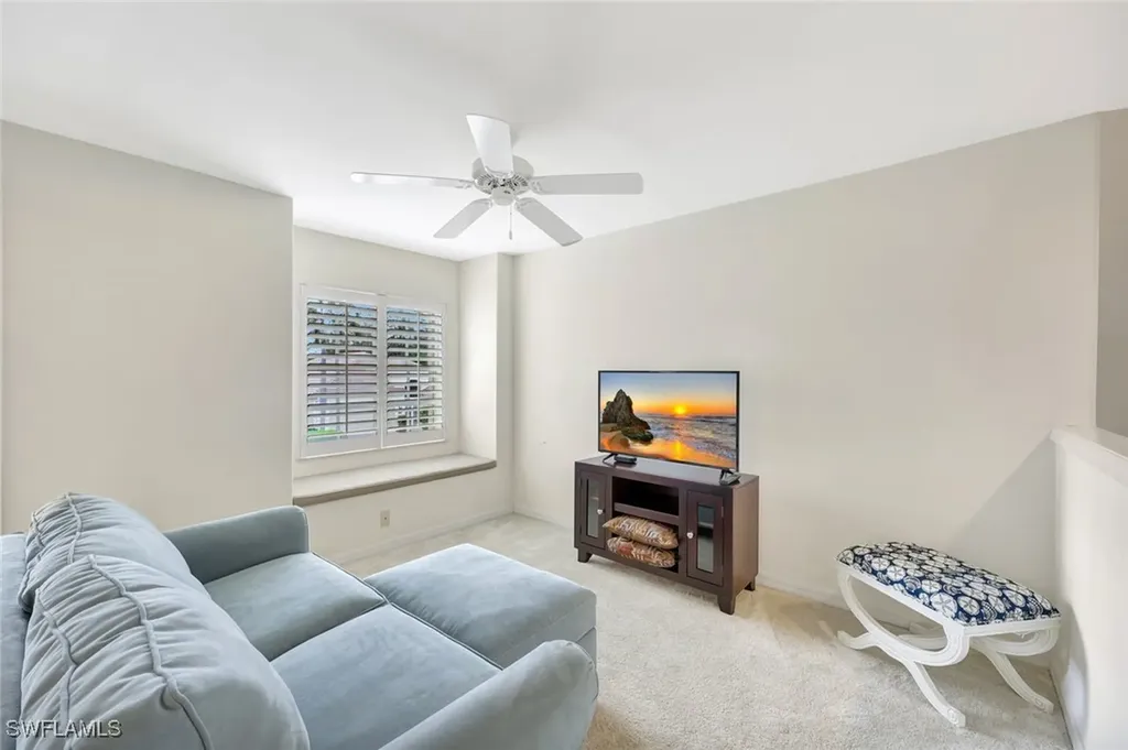 1745 Marsh Run Naples FL 34109