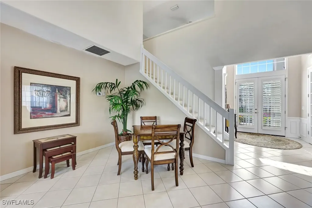 1745 Marsh Run Naples FL 34109
