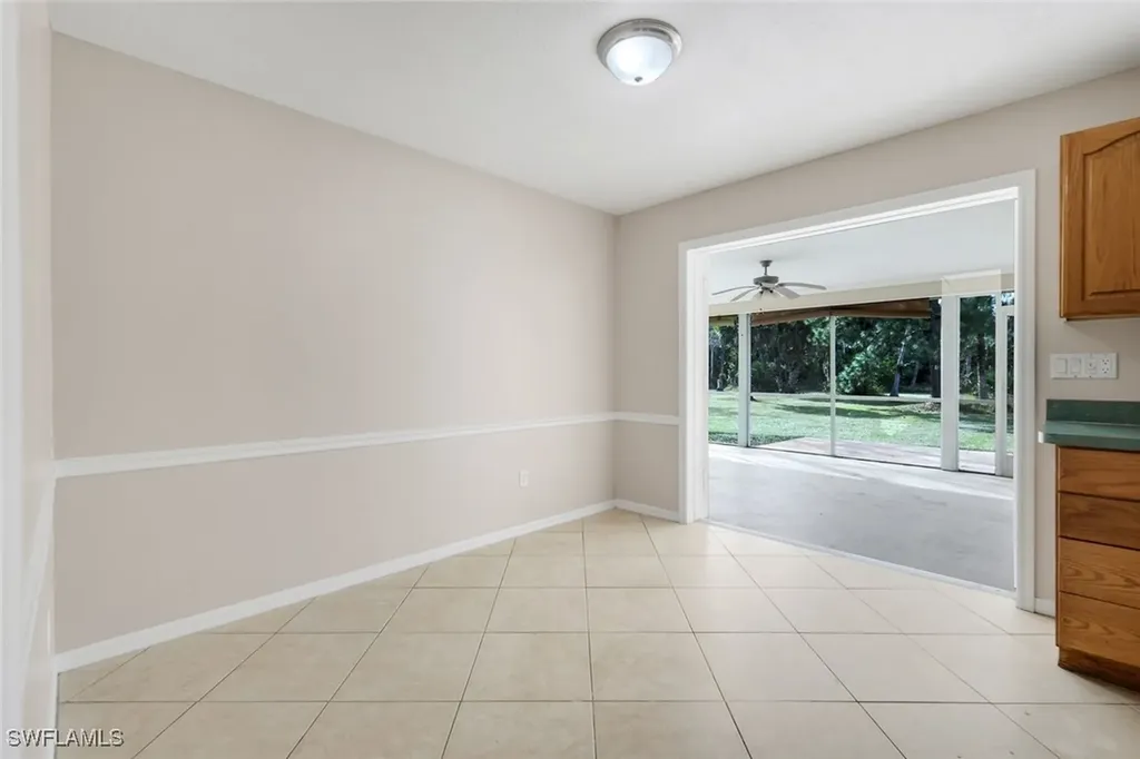 711 21st Street SW Naples FL 34117