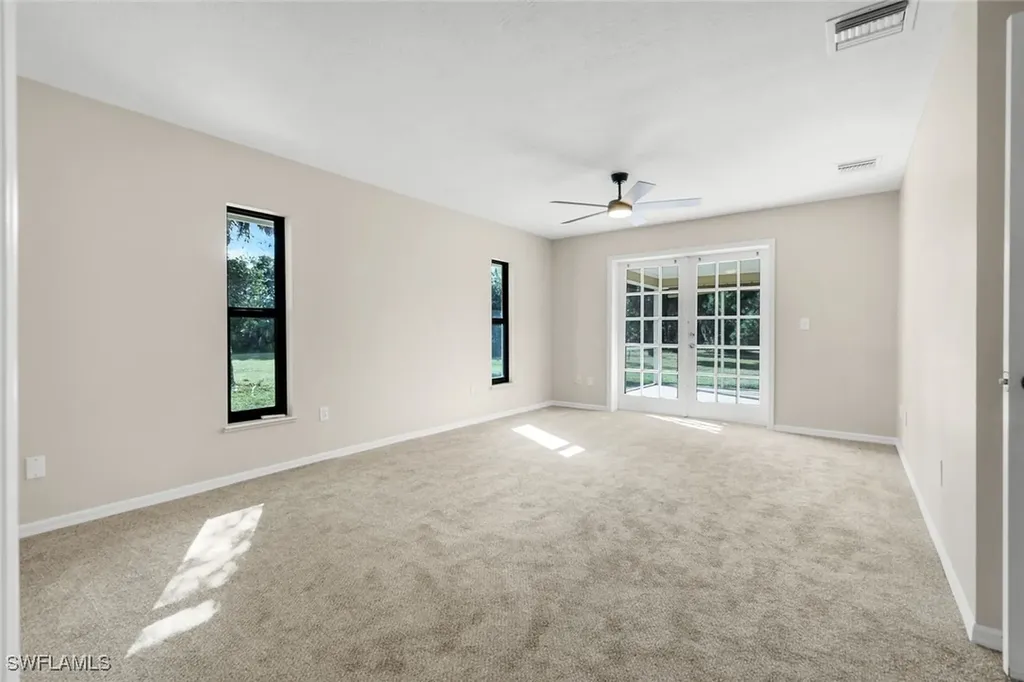 711 21st Street SW Naples FL 34117
