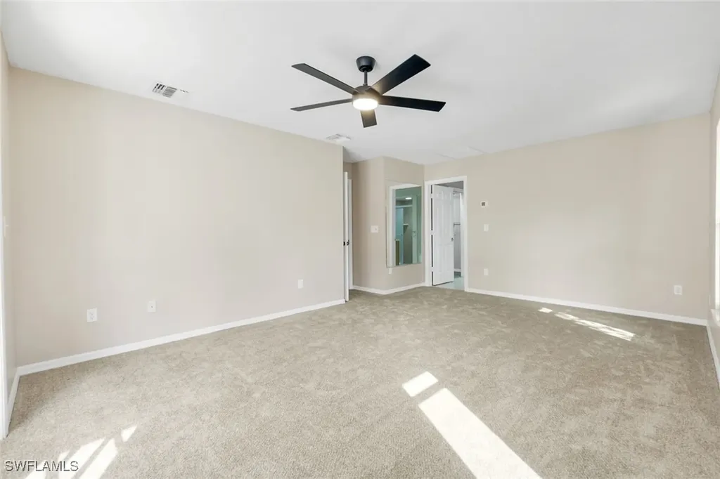 711 21st Street SW Naples FL 34117
