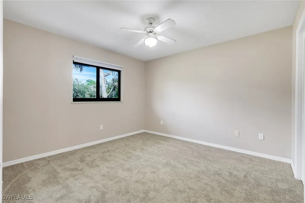 711 21st Street SW Naples FL 34117