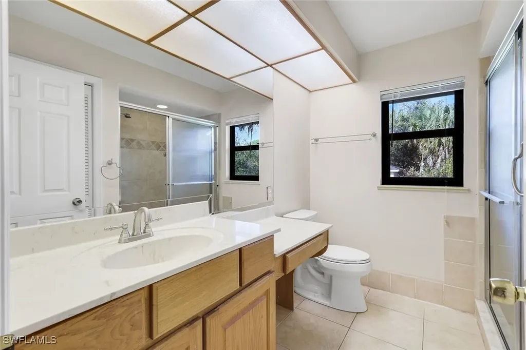 711 21st Street SW Naples FL 34117