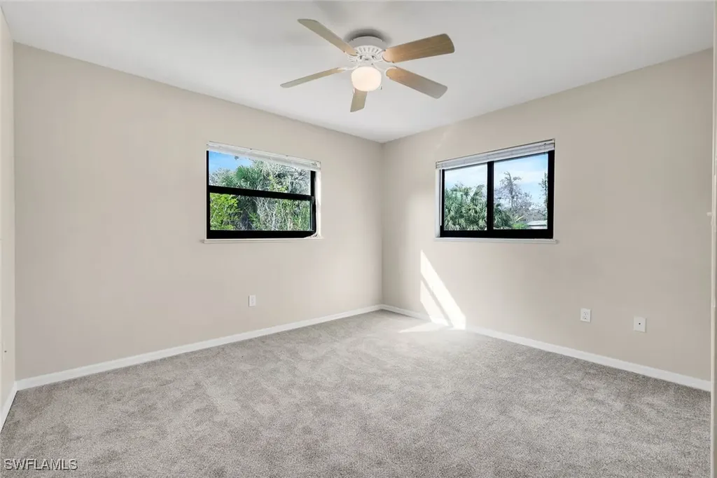 711 21st Street SW Naples FL 34117