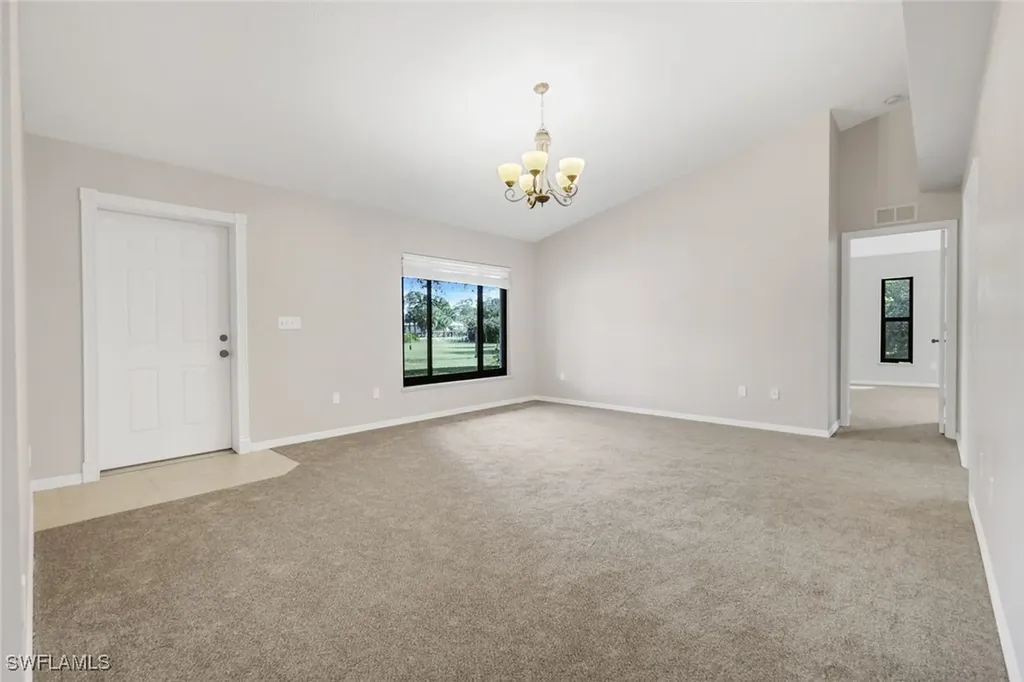 711 21st Street SW Naples FL 34117