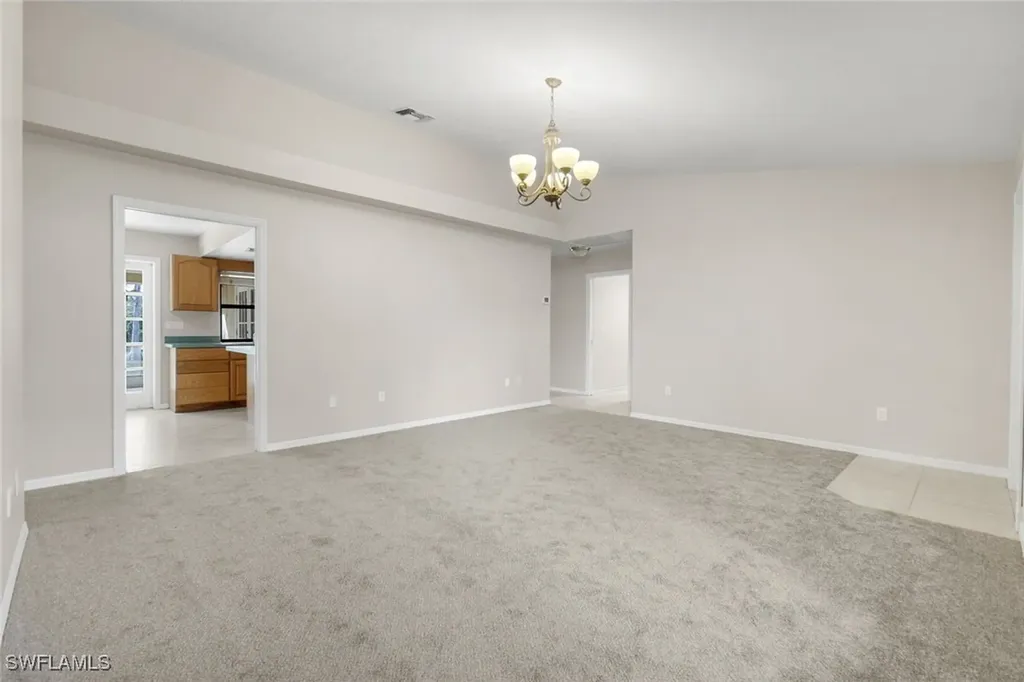 711 21st Street SW Naples FL 34117